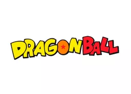 Dragón Ball Z