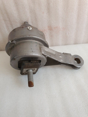 Soporte De Motor Mini Cooper Rh2 02-03-04-05-06-07 (Usado)