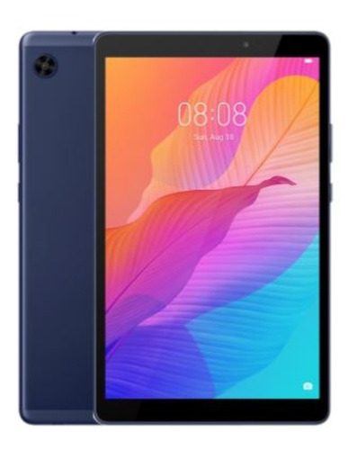 Tablet Huawei Matepad T8 
