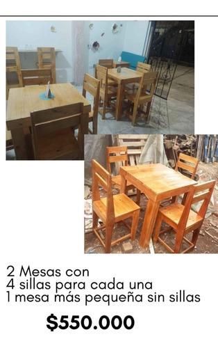 Montaje De Heladería