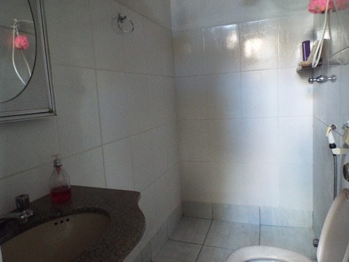 Lote Com 2 Quartos Para Comprar No Duquesa I Em Santa Luzia/mg - 3302