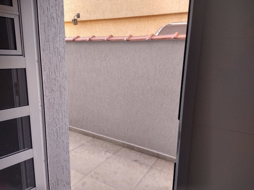 Imagem 15 de 15 de Sobrado Venda Vila Rosália - Ai23147