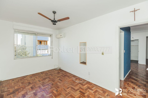 Imagem 12 de 30 de Apartamento, 2 Dormitórios, 59.45 M², Tristeza - 192346