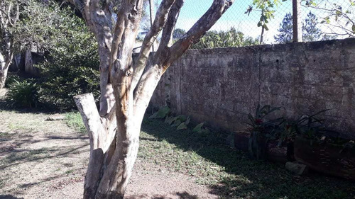 Imagem 24 de 25 de Chácara Com 3 Dorms, Pouso Alegre, Ribeirão Pires - R$ 680 Mil, Cod: 1734 - V1734