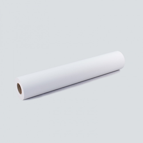 Papel De Sublimacion S-race Rollo Tacky 61x55 Mts.