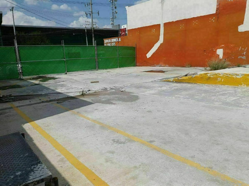 Imagen 2 de 5 de Terreno En Renta En Vasconcelos En San Pedro Garza García