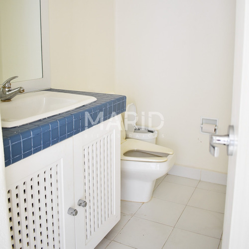 Imagen 7 de 29 de Departamento En Venta En Ixtapa, Torre Monarca.
