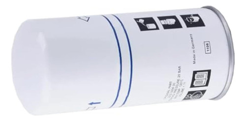 Separador De Aceite De Aire Qiape 2202-9294-00 2202929400