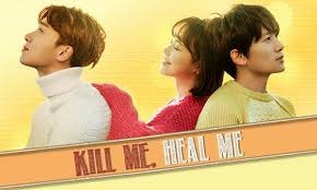 Series Asiaticas Los Mejores Doramas