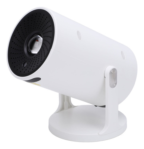 Proyector De Techo Led Star Night Remote Control 180