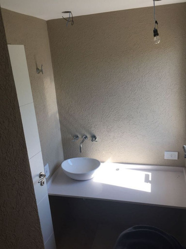 Imagen 22 de 30 de Casa En Venta En El Cantón, Escobar, G.b.a. Zona Norte