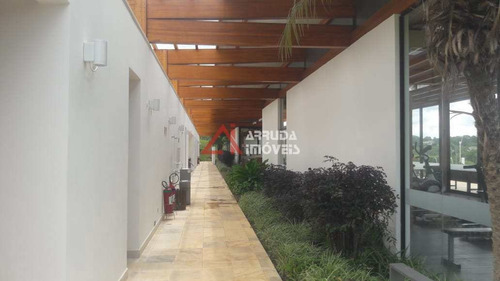 Imagem 19 de 30 de Terreno De Condomínio, Condomínio Alphaville Castello, Itu - R$ 290 Mil, Cod: 42888 - V42888