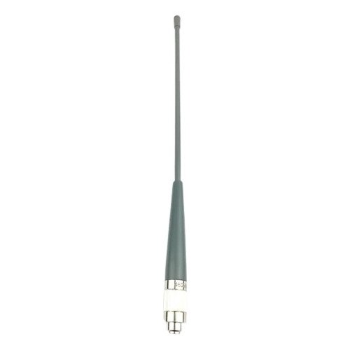 Antena Para Gnss Gps Rtk Hi-target V200 450-470mhz Porta Sma