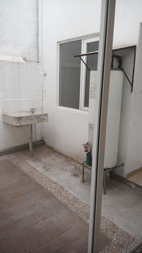 Imagen 4 de 21 de Casa En Venta En Valle De Encinos, Lerma