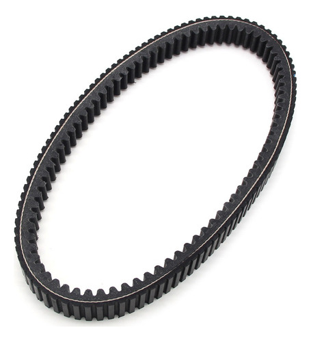 Correa De Transmisión Para Can-am Renegade 500/800/100/570