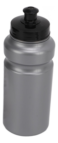 Hervidor De Agua Deportivo 500 Ml De Gran Capacidad Antidesl
