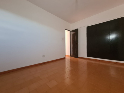 Imagen 7 de 30 de Venta Depto 2 Dorm Con Cochera En Cinco Saltos