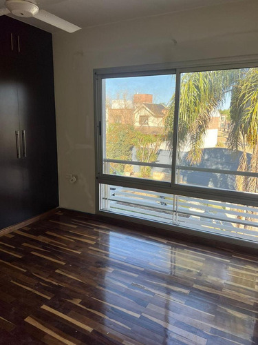 Venta Casa - Ph En Housing Los Tilos - Jardin Claret - 3 Dorm - Pileta