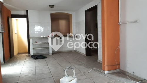 Imagem 17 de 24 de Casa - Ref: Sp6cs28832