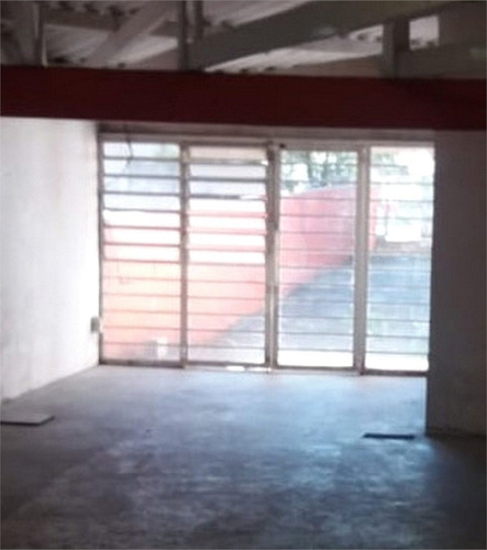 Imagem 17 de 21 de Comercial-são Paulo-city Lapa | Ref.: Reo59801 - Reo59801