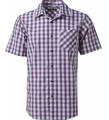 Camisas magellan de hombre new arrivals