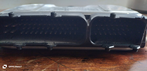 Computadora Beetle/jetta 2009 2.0l (Usado)