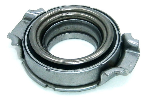 Ruleman De Embrague Nissan Sunny/sentra