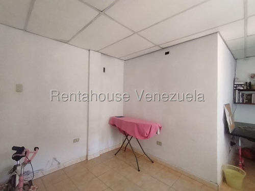 Milagros Inmuebles Casa Venta Barquisimeto Lara El Ujano Economica Residencial Economico Código Inmobiliaria Rent-a-house 25-20854