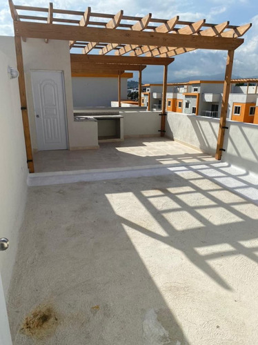 Apartamento En Venta Residencial Via Gala