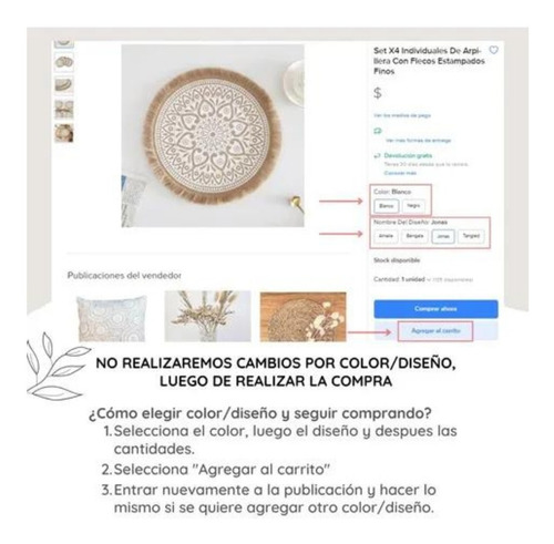 Almohada Inteligente Viscoelastica 70x40 Hipoalergenica X2
