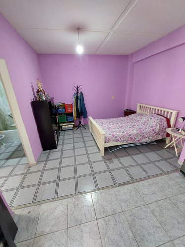 Casa En Venta En Lanús Oeste