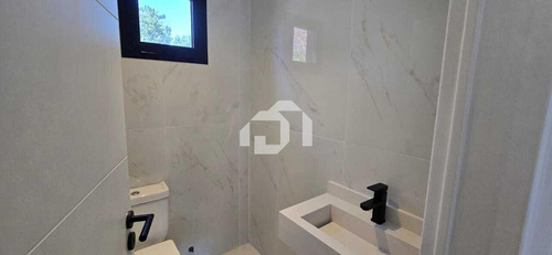 Casa En Venta En Alvear De Benavidez, Benavidez