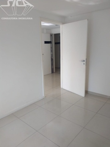 Imagem 25 de 28 de Conjunto - Cj00063 - 70020012