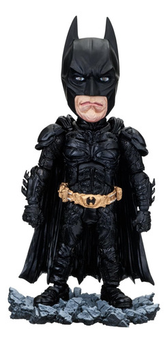 Toys Rocka The Dark Knight Batman