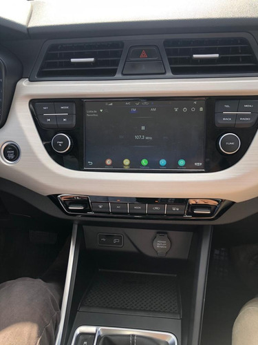 Nueva Geely Gx3, La Mejor Relación Precio-calidad !!