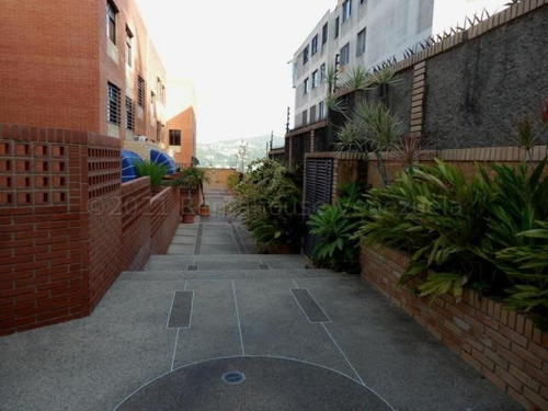 Townhouse En Venta Miranda Vgi