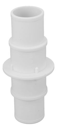 Acoplamiento De Conector De Manguera De 1 1/4 O 11/2