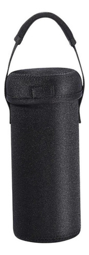 / Bocina Portátil Para Ue Boom 3 Bocina Bluetooth Bolsa De