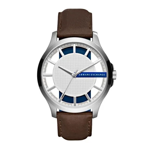 Armani exchange ax2187 deals