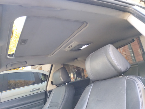 BMW Serie 3 2.5 325i 24v Coupe