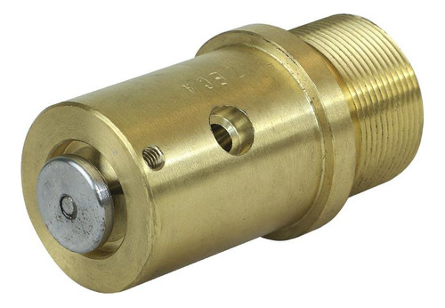 Valvula Disparadora Carabina Pcp Hatsan Bt65/zeca