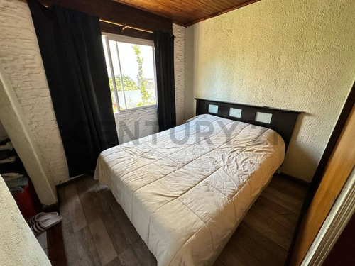 Venta Lote Moreno 975 Quilmes 8.66x30 Zonificación R1 73