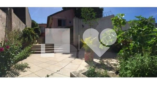Casa-porto Alegre-medianeira | Ref.: 28-im412528 - 28-im412528