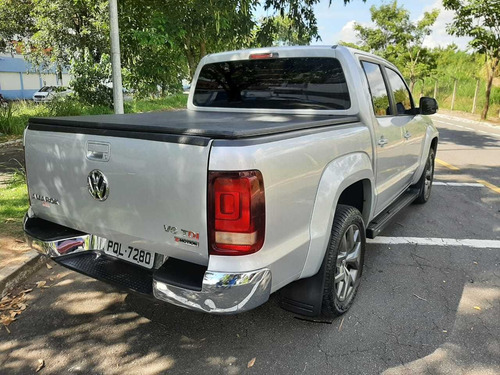 Chevroler