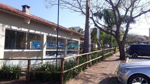 Imagem 8 de 19 de Apartamento Com 2 Dormitórios À Venda, 49 M² Por R$ 185.000,00 - Jardim Santa Terezinha - Sumaré/sp - Ap3452