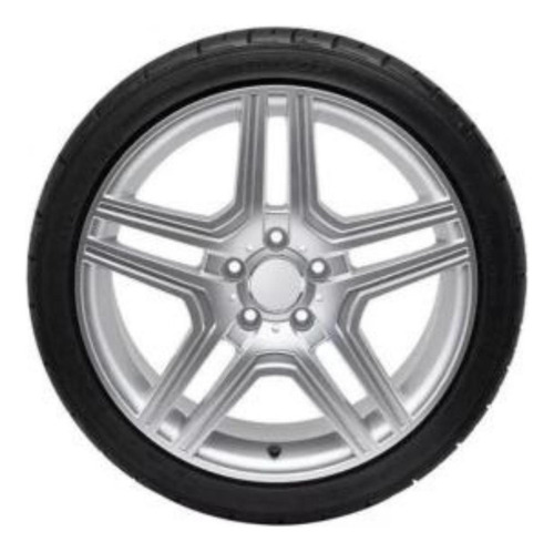 Pneu A3 Dunlop Aro 16 Direzza Dz102 205/55r16 91 V