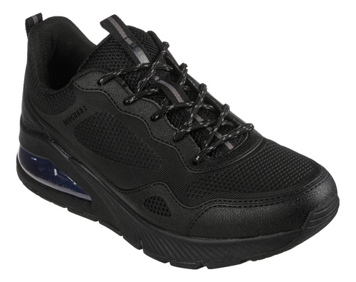 Zapatillas Skechers Uno 2 Vacationer 232346-blk