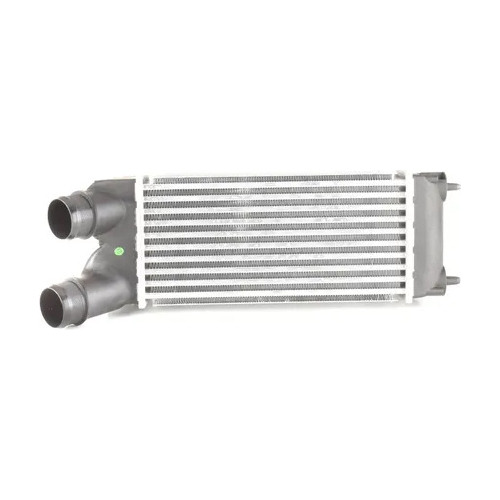 Radiador Intercooler Peugeot Partner 1.6 2011/2012