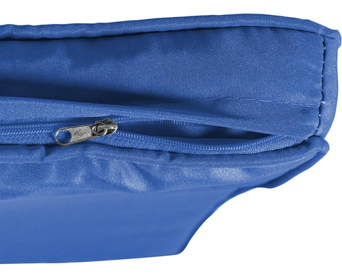 Banco Colgante De Mimbre Para 2 Personas, Silla De Columpio