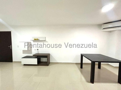 Marianny Gonzalez, Alquila Apartamento Equipado Cuidad Roca, Este Barquisimeto